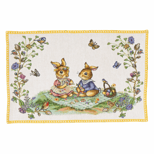 Spring Fantasy Placemat