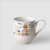 Spring Fantasy Mug - Image 2