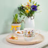 Spring Fantasy Mug - Image 3