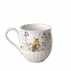 Spring Fantasy Mug - Image 4