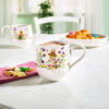Spring Fantasy Mug - Image 5