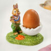 Annual Easter Edition Egg cup - Image 2