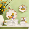 Annual Easter Edition Egg cup - Image 3