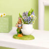 Annual Easter Edition Egg cup - Image 4
