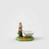 Annual Easter Edition Egg cup - Image 5