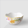 Spring Awakening Cereal bowl - Image 2