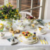 Spring Awakening Cereal bowl - Image 3