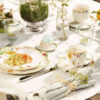 Spring Awakening Coffee cup - Image 3