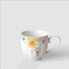 Spring Awakening Coffee cup - Image 5