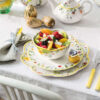 Spring Awakening Cereal bowl - Image 4