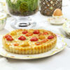 Spring Awakening Dinner plate - Image 2