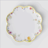 Spring Awakening Dinner plate - Image 5