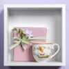 Annual Easter Edition mug - Image 2
