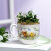 Annual Easter Edition mug - Image 3