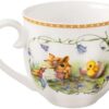 Annual Easter Edition mug - Image 4