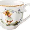 Annual Easter Edition mug - Image 5