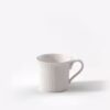 Cellini Coffee cup - Image 2