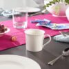 Cellini Coffee cup - Image 3