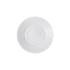Cellini Coffee cup saucer - Image 3