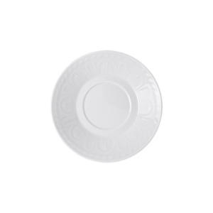 Cellini Coffee cup saucer