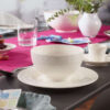 Cellini Serving Bowl - Image 2