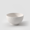 Cellini Serving Bowl - Image 3