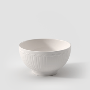 Cellini Serving Bowl