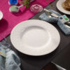Cellini Charger plate - Image 2
