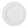 Cellini Charger plate - Image 3