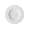 Cellini Soup plate - Image 2