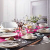 Cellini Soup plate - Image 4
