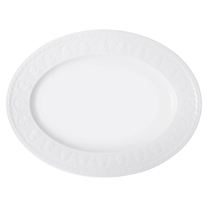 Cellini Serving Platter