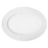 Cellini Serving Platter - Image 2