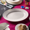 Cellini Serving Platter - Image 3