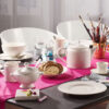 Cellini Serving Platter - Image 4