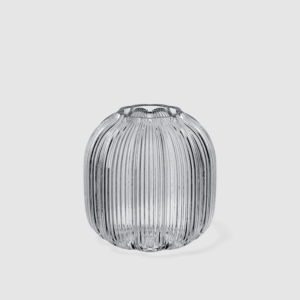 Fleur Vase