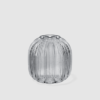 Fleur Vase - Image 2