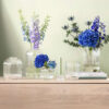 Fleur Vase - Image 5