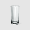 Rose Garden Highball glass - Image 2