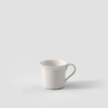 Cellini Espresso cup - Image 3