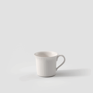 Cellini Espresso cup