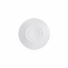 Cellini Espresso cup saucer - Image 3