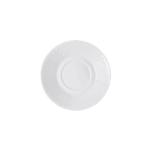 Cellini Espresso cup saucer