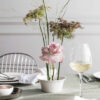 Cellini Dessert bowl - Image 2
