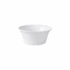 Cellini Dessert bowl - Image 4
