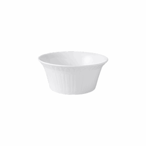 Cellini Dessert bowl