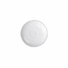 Anmut Platinum No.1 mocha - Image 2
