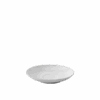 Anmut Platinum No.1 mocha - Image 3