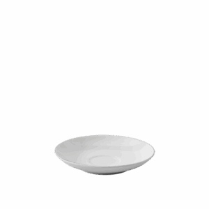 Anmut Platinum No.1 mocha