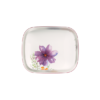 Mariefleur Covered butter dish - Image 4